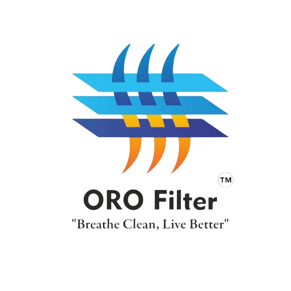 Oro Filter