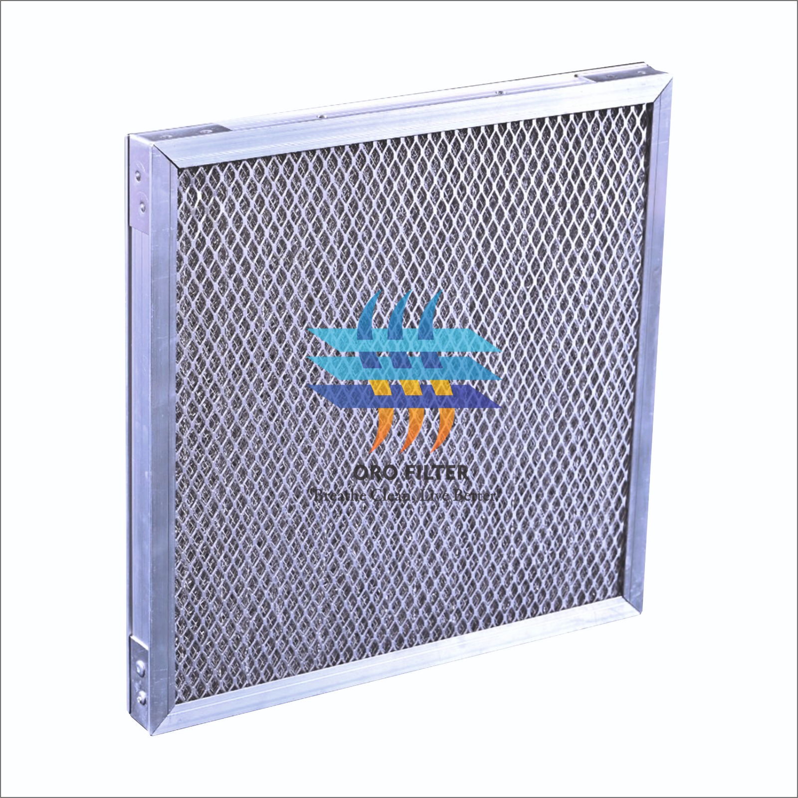 ORO HEPA Filters (H13 – H14) - Image 7